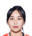 Gao Yang player photo
