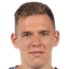 Sergey Balashov player photo
