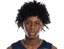 Brandon Mccoy player photo