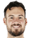 Lluis Costa Martínez player photo