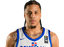 Omar Silverio player photo