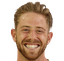 Kevin Crescenzi player photo