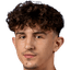 Andrija Bukumirovic player photo