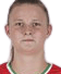 Yana Liabedzich player photo