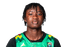 Ndioma Kane player photo