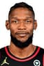 Chris Silva player photo