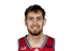Caleb Kizer player photo
