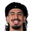 Fardaws Aimaq player photo