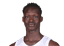 Lok Wur player photo