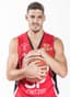 Joaquin Szuchman player photo