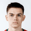Ilya Grushevsky player photo
