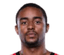 Gerson GONCALVES player photo