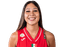 Mayra Gil	 player photo