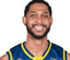 Tonny Trocha player photo
