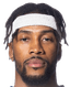 Demetre RIVERS player photo