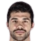 Simeon Ivanov Lepichev player photo