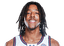 Chaney Johnson player photo