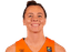 Karin Kuijt player photo