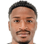 Keonte Jones player photo