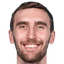 Luke Kornet player photo