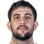 Jaime Fernández Manzanares player photo