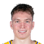 Dalton Knecht player photo