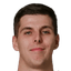 Jacob Knauf player photo