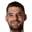 Marko Tejic player photo
