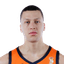Lucas Kruithof player photo
