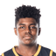 Mikel Rohit Kingsley Daniel player photo