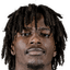 Antwone Woolfolk player photo