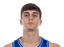 Giovanni Granai player photo