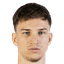 Norbert Lukacs player photo