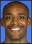 Eric Washington player photo