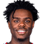 Kobe Brown player photo