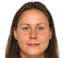 KOROLEVA Daria player photo