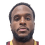 Kasey Shepherd player photo