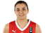 Pelin Bilgic player photo