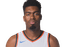 Dakari Johnson player photo