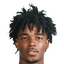Jaylen Wysinger player photo