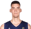Nikola DJAPA player photo