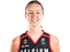 Pauline Bayart player photo
