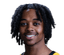 Dasonte Bowen player photo