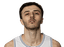 Aleksandre Phevadze player photo