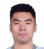 Li Xiaoxu player photo