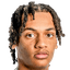 Miles Rubin player photo