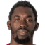 Babacar Dieng player photo