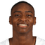 Karl Gamble player photo