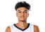 Tyrell Terry player photo