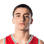 Jad Asfar player photo